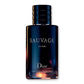 Dior Sauvage Parfum Spray For Men - SkincareEssentials