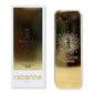 Paco Rabanne 1 Million Parfum Spray for Men - SkincareEssentials
