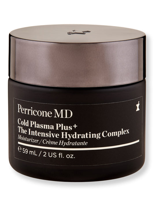 Perricone MD Cold Plasma Plus+ The Intensive Hydrating Complex