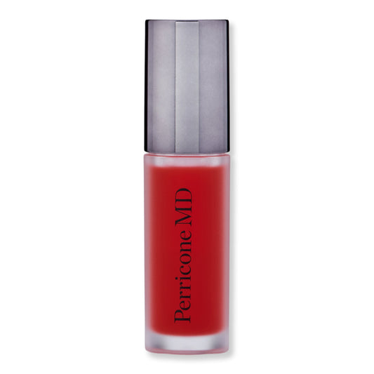 Perricone MD No Makeup Lip Oil