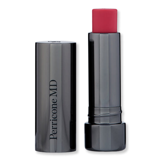 Perricone MD No Makeup Lipstick