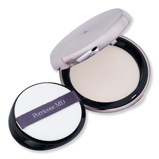 Perricone MD No Makeup Instant Blur 0.35 oz