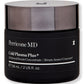 Perricone MD Cold Plasma+ Advanced Serum Concentrate