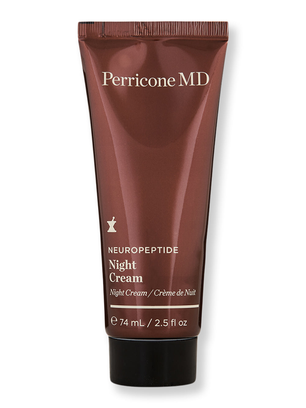 Perricone MD Neuropeptide Night Cream