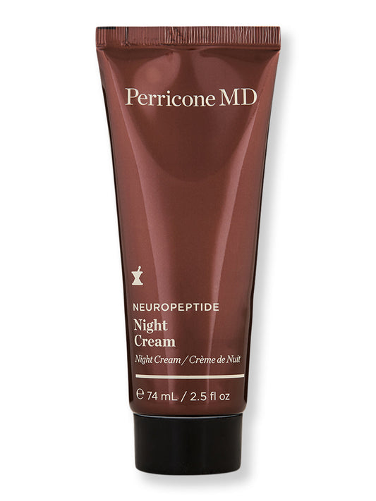 Perricone MD Neuropeptide Night Cream