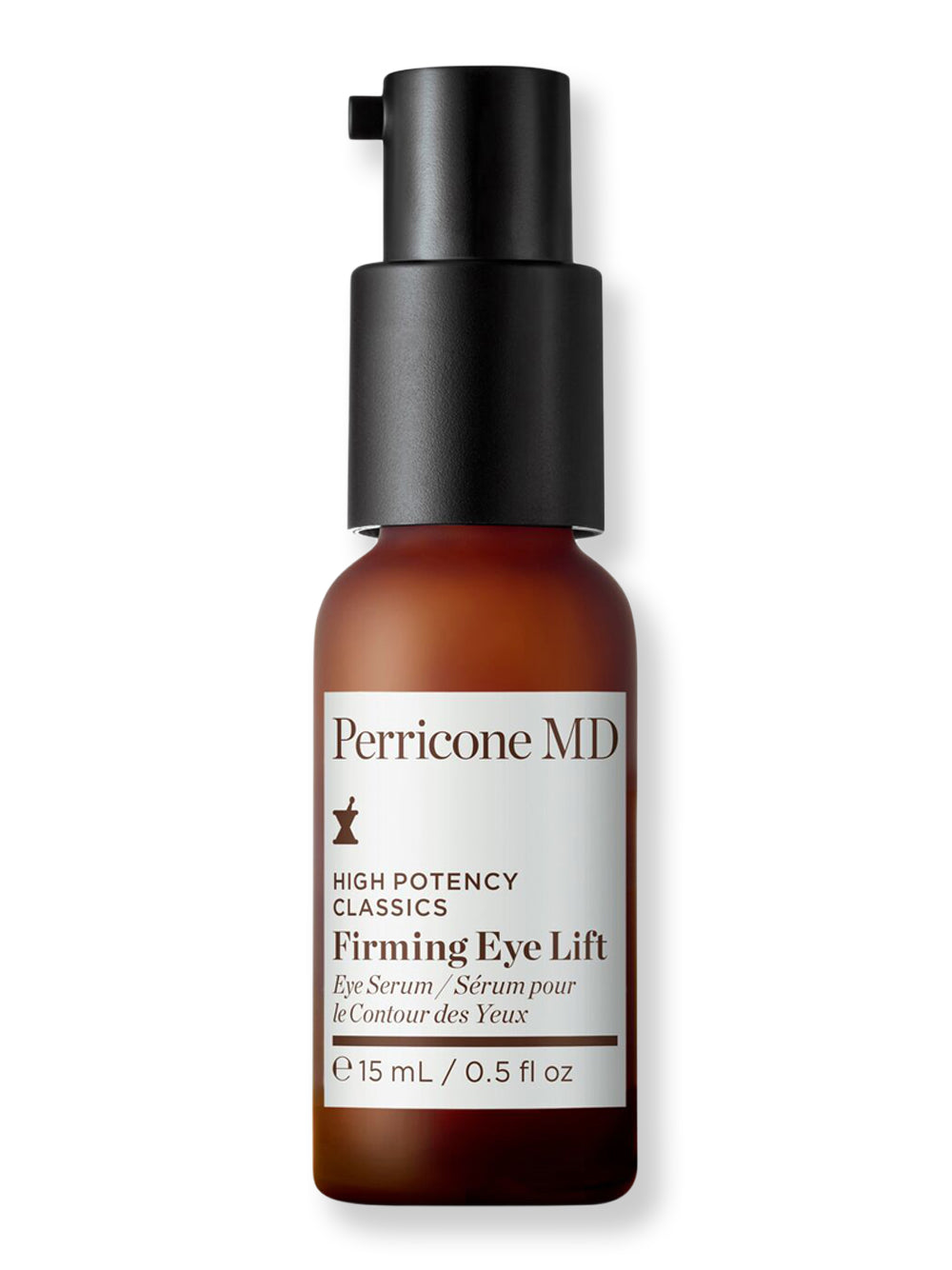 Perricone MD High Potency Classics Firming Eye Lift