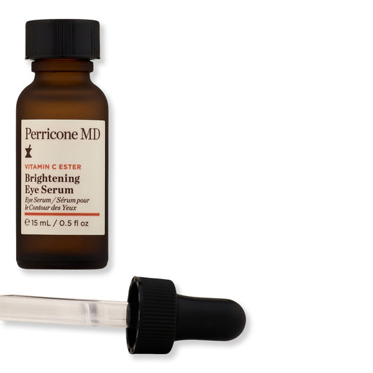 Perricone MD Vitamin C Ester Brightening Eye Serum