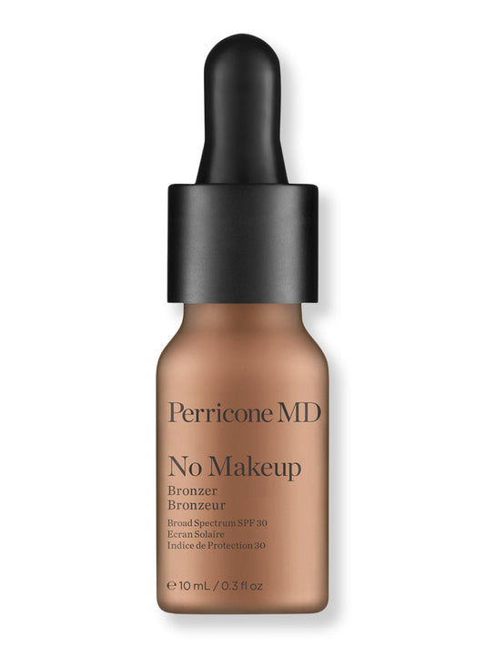 Perricone MD No Makeup Bronzer - SkincareEssentials