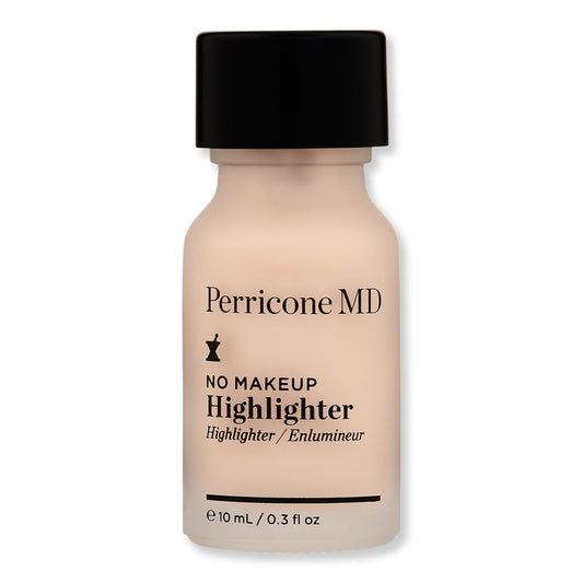 Perricone MD No Makeup Highlighter