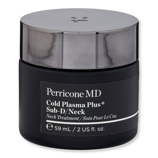 Perricone MD Cold Plasma Plus+ Sub-D Neck - SkincareEssentials