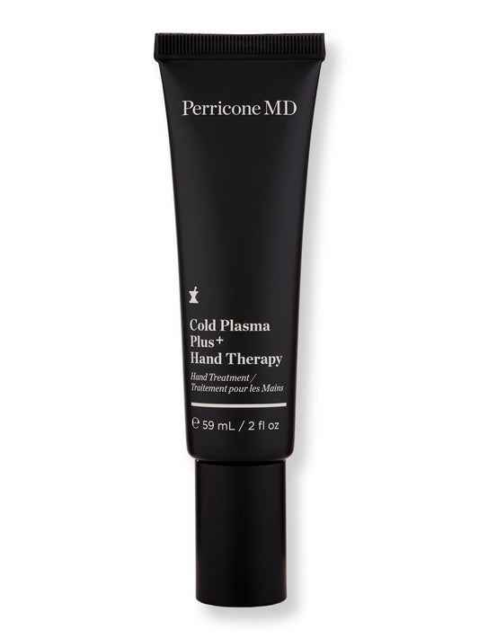 Perricone MD Cold Plasma Plus+ Hand Therapy