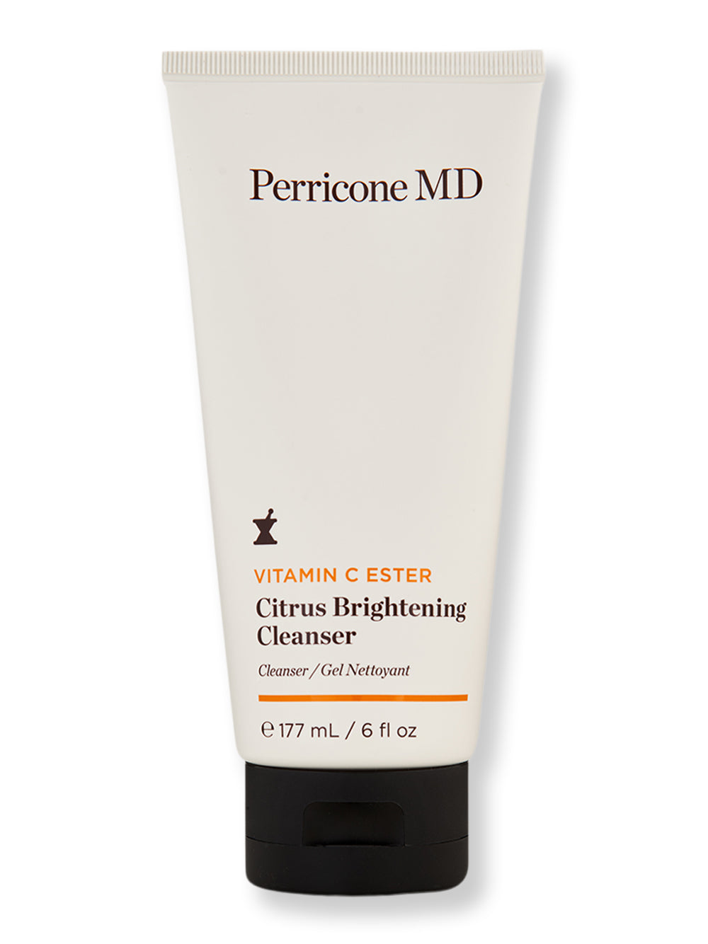Perricone MD Vitamin C Ester Citrus Brightening Cleanser