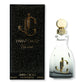 Jimmy Choo I Want Choo Forever Eau De Parfum Spray - SkincareEssentials