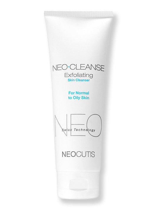 Neocutis NEO CLEANSE Exfoliating Skin Cleanser