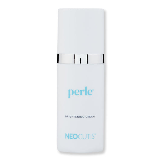 Neocutis PERLE Skin Brightening Cream