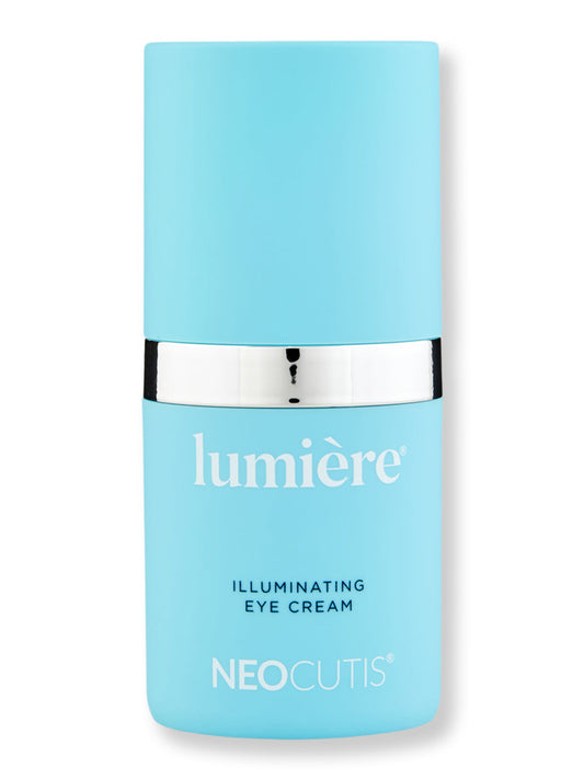 Neocutis Lumiere Illuminating Eye Cream
