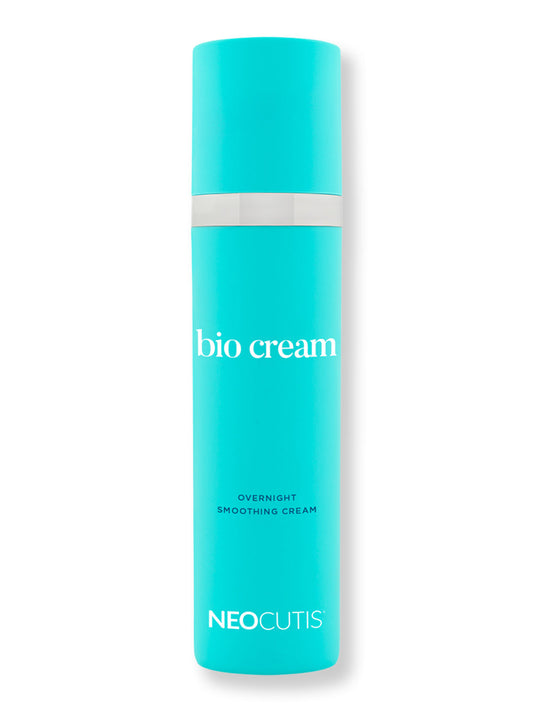 Neocutis Bio Cream Overnight Smoothing Cream