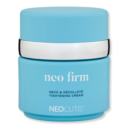 Neocutis NEO FIRM Neck & Décolleté Tightening Cream