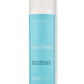 Neocutis NEO FIRM Neck & Décolleté Tightening Cream