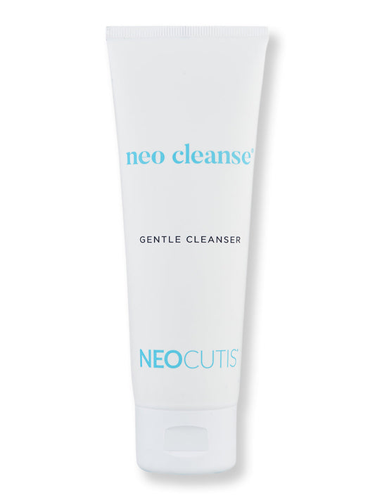 Neocutis NEO CLEANSE Gentle Skin Cleanser