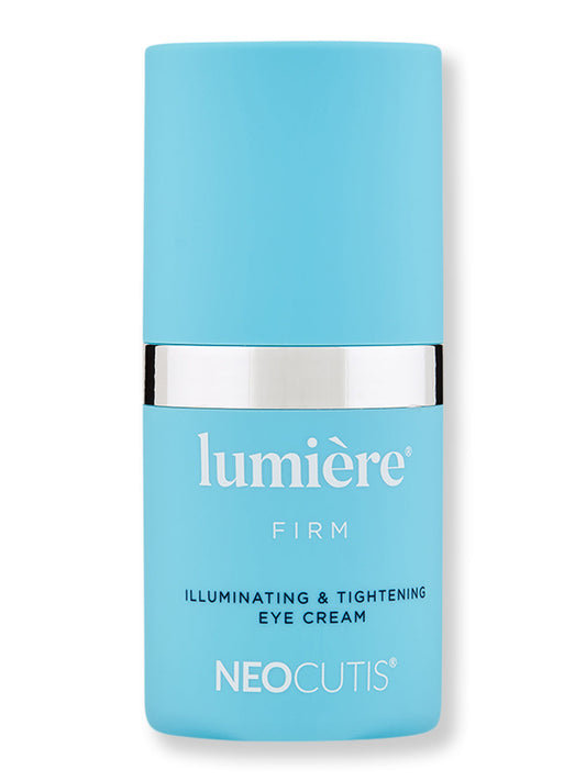 Neocutis LUMIERE FIRM - Illuminating & Tightening Eye Cream