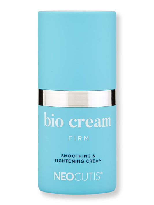 Neocutis BIO CREAM FIRM - Smoothing & Tightening Cream