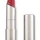 MDSolarSciences Hydrating Sheer Lip Balm SPF 30