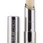 MDSolarSciences Hydrating Sheer Lip Balm SPF 30