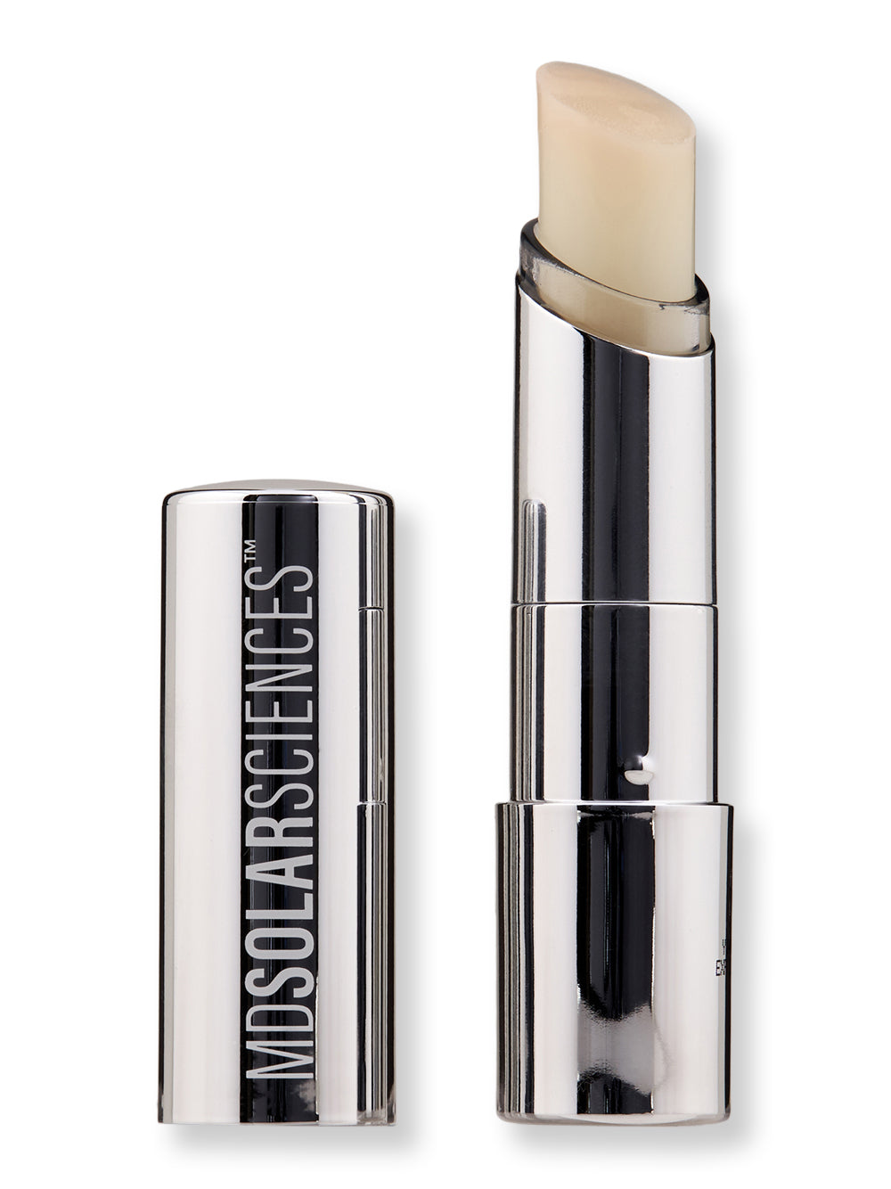 MDSolarSciences Hydrating Sheer Lip Balm SPF 30