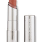 MDSolarSciences Hydrating Sheer Lip Balm SPF 30