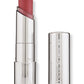 MDSolarSciences Hydrating Sheer Lip Balm SPF 30