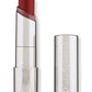MDSolarSciences Hydrating Sheer Lip Balm SPF 30