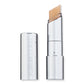 MDSolarSciences Hydrating Sheer Lip Balm SPF 30