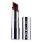 MDSolarSciences Hydrating Sheer Lip Balm SPF 30