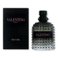 Valentino Uomo Born In Roma Eau de Toilette - SkincareEssentials