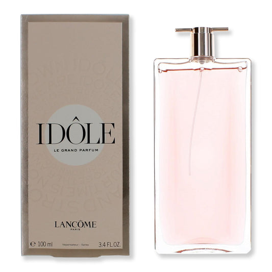 Lancome Idole Eau De Parfum Spray - SkincareEssentials