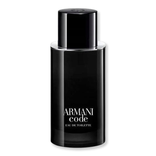 GIORGIO ARMANI Armani Code Eau De Toilette for Men