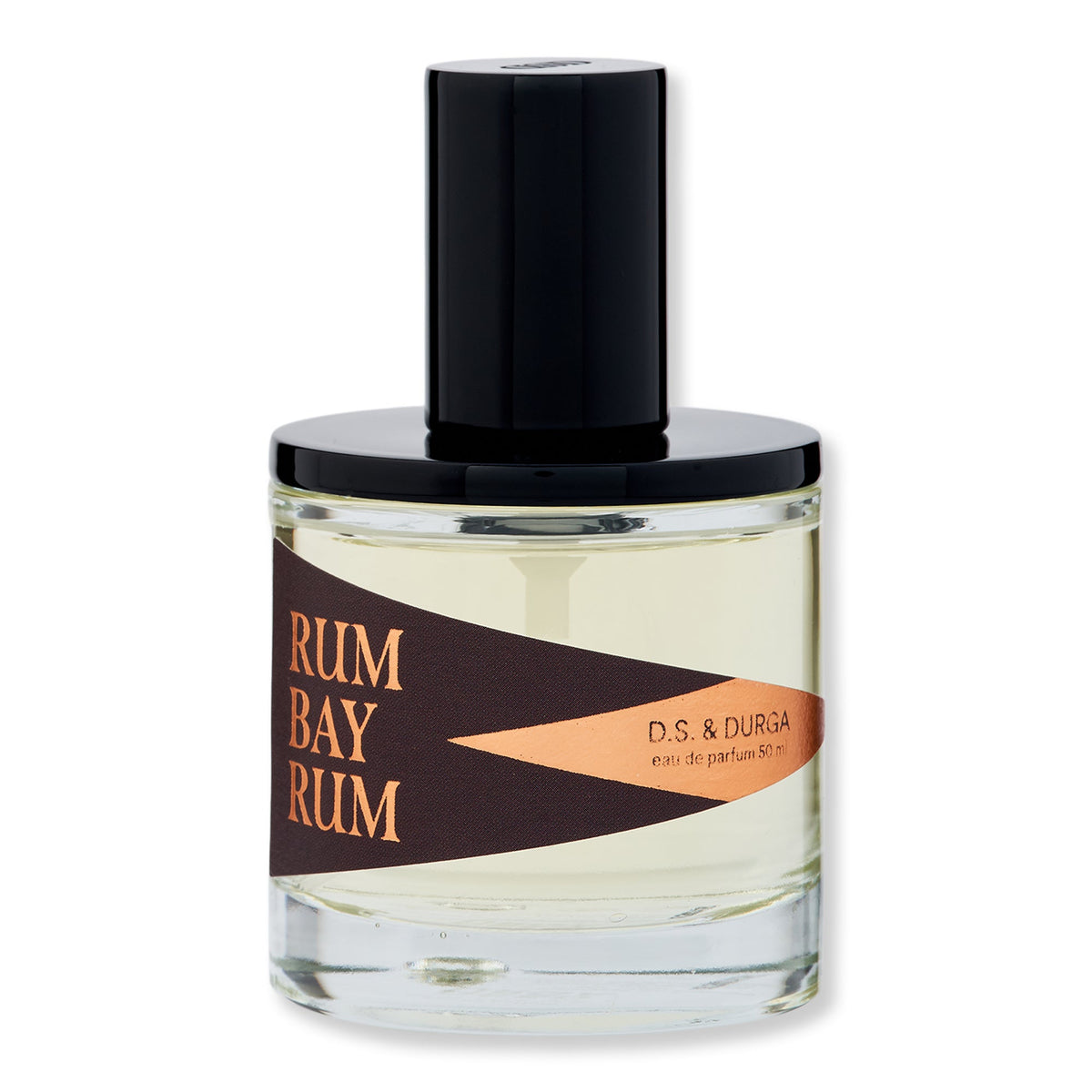 DS & DURGA Rum Bay Rum Eau de Parfum - SkincareEssentials