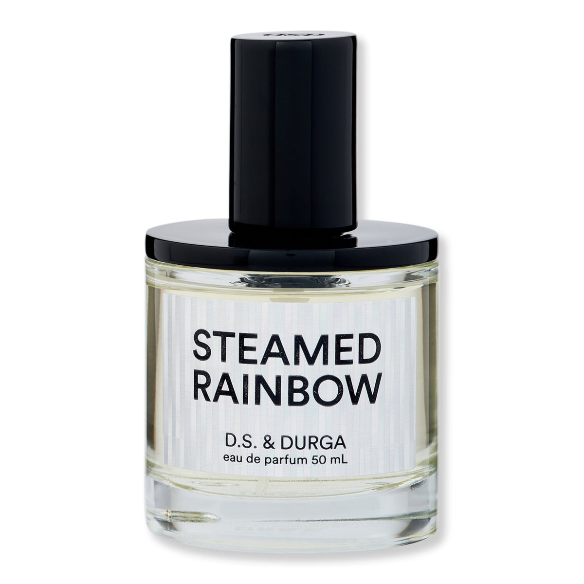DS & DURGA Steamed Rainbow Eau de Parfum - SkincareEssentials