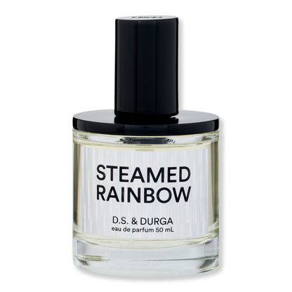 DS & DURGA Steamed Rainbow Eau de Parfum - SkincareEssentials