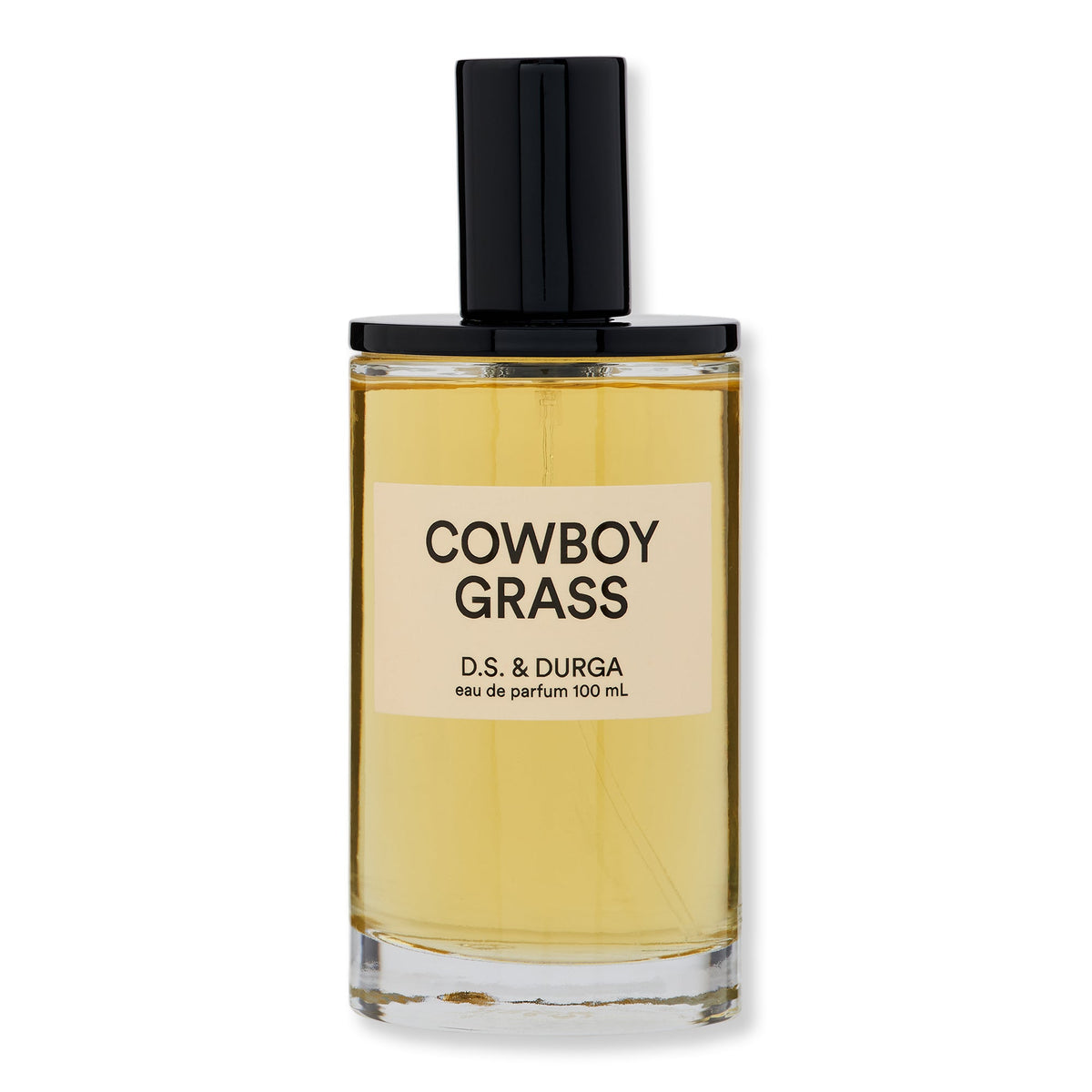 DS & DURGA Cowboy Grass Eau de Parfum - SkincareEssentials