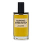 DS & DURGA Burning Barbershop Eau de Parfum - SkincareEssentials