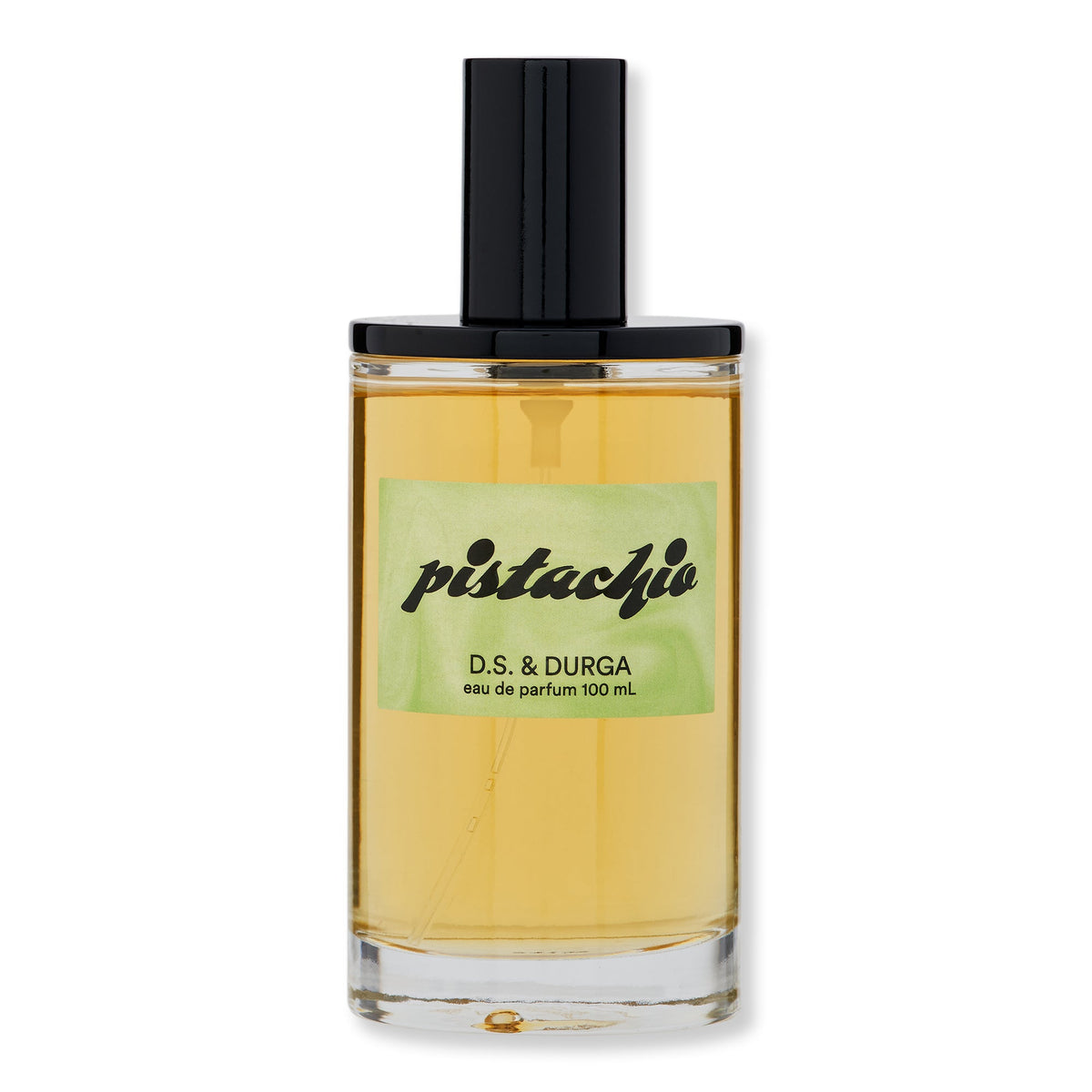 DS & DURGA Pistachio Eau de Parfum - SkincareEssentials
