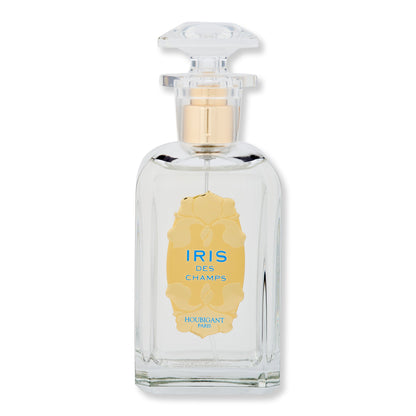 Houbigant Iris Des Champs Eau de Parfum - SkincareEssentials