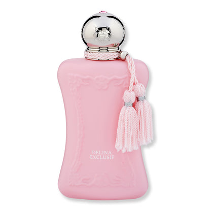 Parfums de Marly Delina Exclusif Eau de Parfum - SkincareEssentials