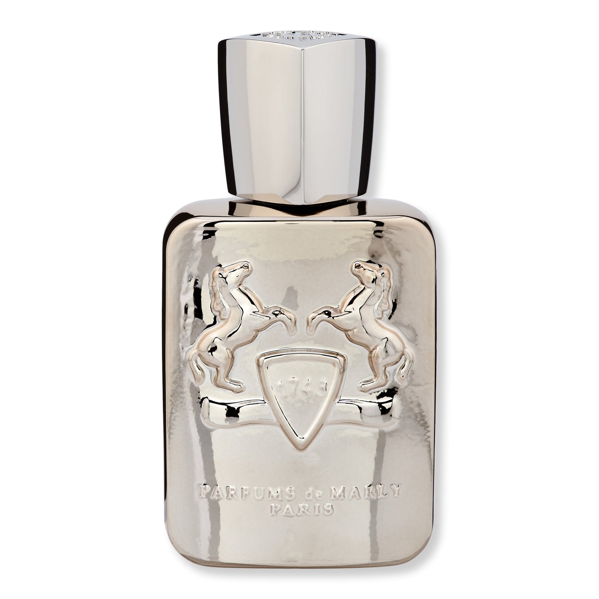 Parfums de Marly Pegasus Eau de Parfum Spray - SkincareEssentials