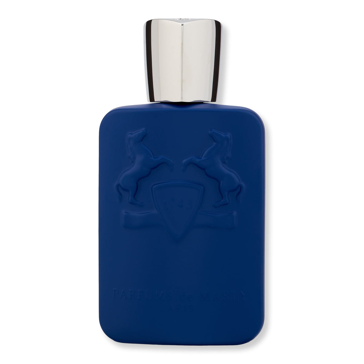 Parfums de Marly Percival Eau De Parfum - SkincareEssentials
