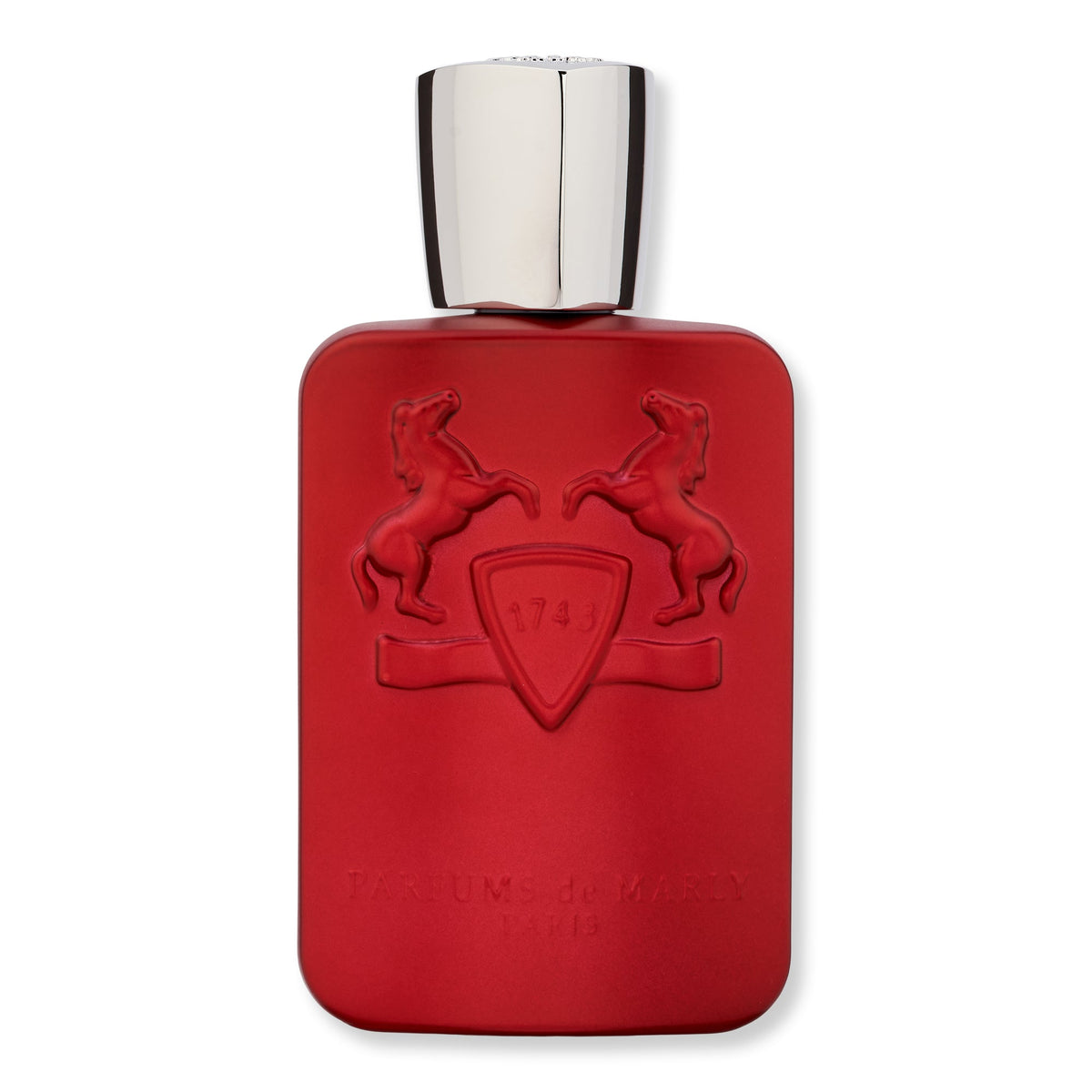 Parfums de Marly Kalan Eau De Parfum - SkincareEssentials