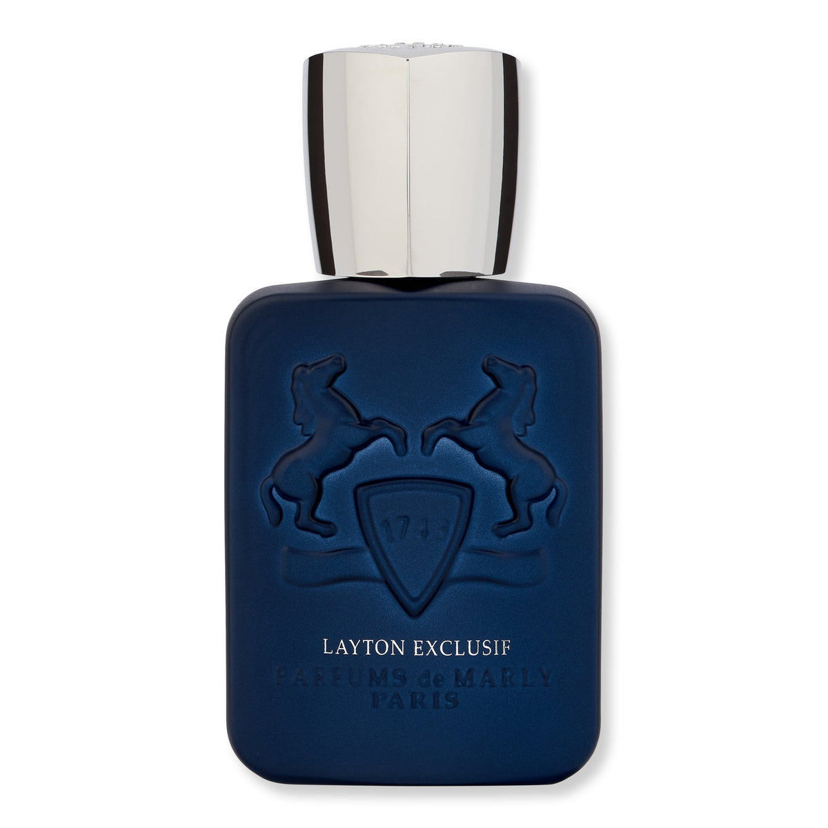 Parfums de Marly Layton Exclusif Eau De Parfum - SkincareEssentials