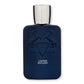 Parfums de Marly Layton Exclusif Eau De Parfum - SkincareEssentials